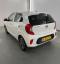 preview Kia Picanto #2