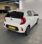 preview Kia Picanto #3