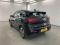 preview Kia Niro #2