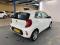 preview Kia Picanto #3