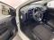 preview Kia Picanto #4