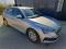 preview Skoda Scala #2