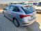 preview Skoda Scala #3