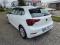 preview Volkswagen Polo #3