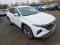 preview Hyundai Tucson #2