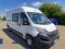 preview Opel Movano #2