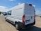 preview Opel Movano #3