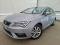 preview Seat Leon #0