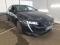 preview Peugeot 508 #3