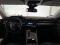 preview Peugeot 508 #4