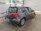 preview Volkswagen Golf #2