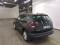 preview Skoda Karoq #1
