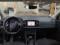 preview Skoda Karoq #4