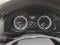 preview Skoda Karoq #5