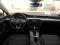 preview Volkswagen Passat #4