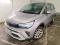 preview Opel Crossland X #0
