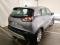 preview Opel Crossland X #2