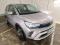 preview Opel Crossland X #3