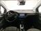 preview Opel Crossland X #4