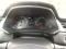 preview Renault Captur #5