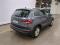 preview Skoda Karoq #2