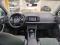 preview Skoda Karoq #4