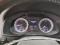 preview Skoda Karoq #5