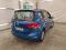 preview Volkswagen Touran #2