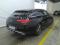 preview Mercedes CLA 200 #2