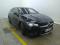 preview Mercedes CLA 200 #3