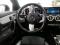 preview Mercedes CLA 200 #4