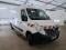 preview Renault Master #3