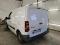 preview Citroen Berlingo #1