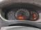 preview Renault Master #5