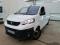preview Peugeot Expert #0