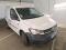 preview Volkswagen Caddy #3