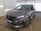 preview Peugeot 5008 #0