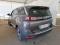 preview Peugeot 5008 #1
