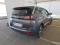 preview Peugeot 5008 #2