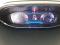 preview Peugeot 5008 #5