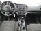 preview Renault Megane #4