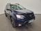 preview Dacia Duster #1