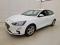 preview Ford Focus #0