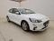 preview Ford Focus #1