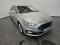 preview Ford Mondeo #1