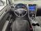 preview Ford Mondeo #4