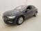preview Volkswagen Passat #0