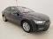 preview Volkswagen Passat #1