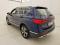 preview Seat Tarraco #3