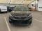 preview Peugeot 3008 #4